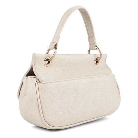 Valentino Greta Mir Handtas 23 cm