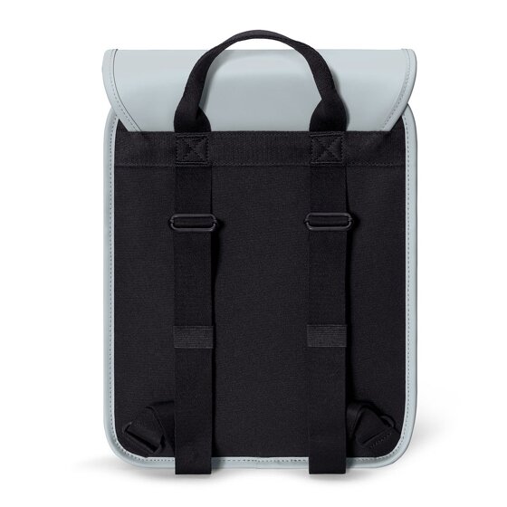 Ucon Acrobatics Lotus Infinity Adina Mini Dagrugzak 33.5 cm Laptopvak