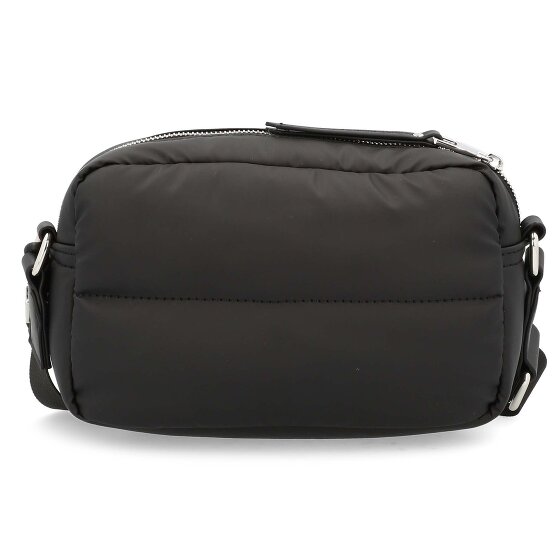 Picard Sportify Schoudertas 23 cm