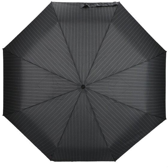 Knirps T400 Duomatic Zakparaplu 36 cm