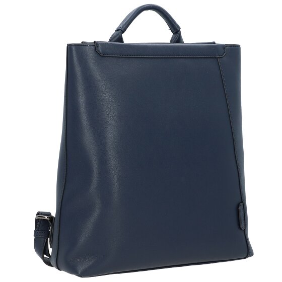 Picard Yours Stad rugzak 32 cm