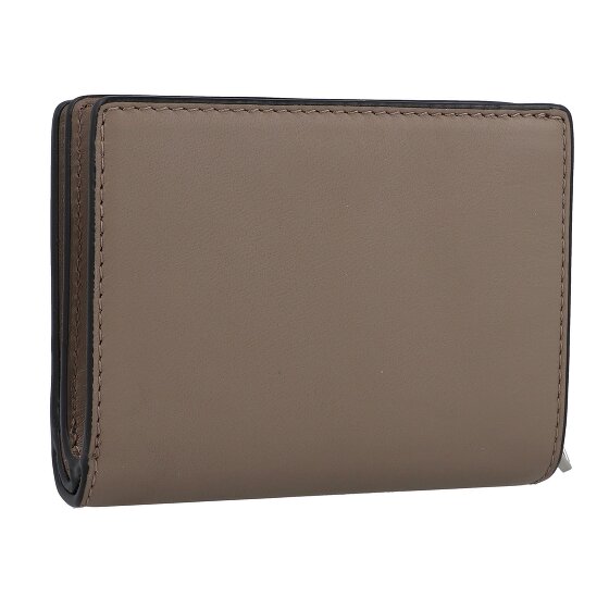 Liebeskind Thea Portemonnee Leer 11 cm