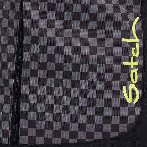 Satch Gymtas 44 cm