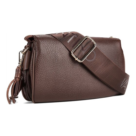 Valentino Maury Crossbody tas 27 cm