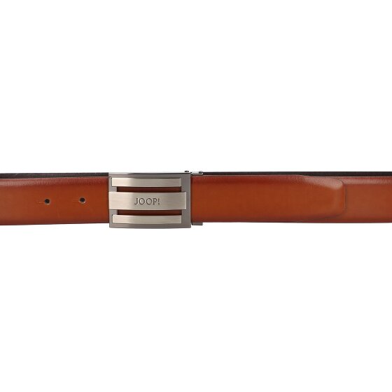 Joop! Riem leer