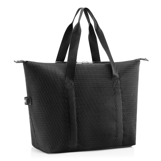 reisenthel Extralite Weekender Weekender reistas M 40 cm