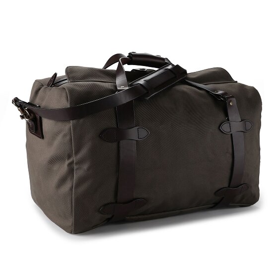 Filson Luggage Twill Weekender reistas 50 cm