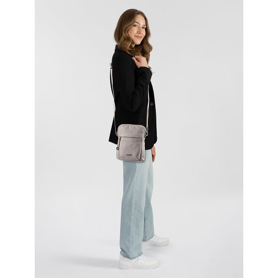 Samsonite Move 5.0 Mini tas Schoudertas S 15 cm