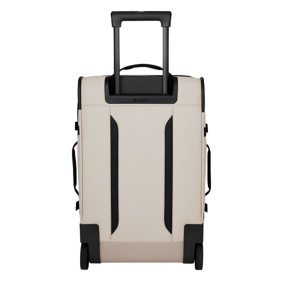 Victorinox Altmont Modern 2 wielen Cabinewagen 55 cm