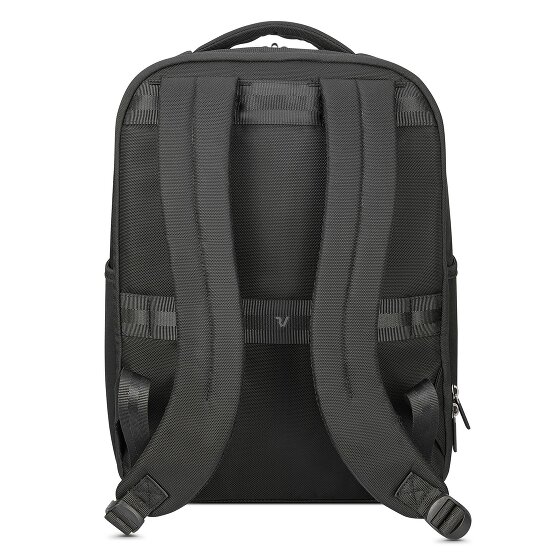 Roncato Gateway Zakelijke rugzak 40 cm Laptop compartiment