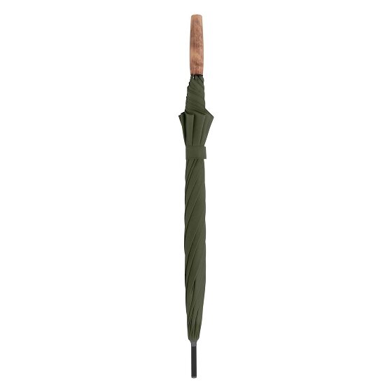Knirps Timber Stick Stok paraplu 109 cm
