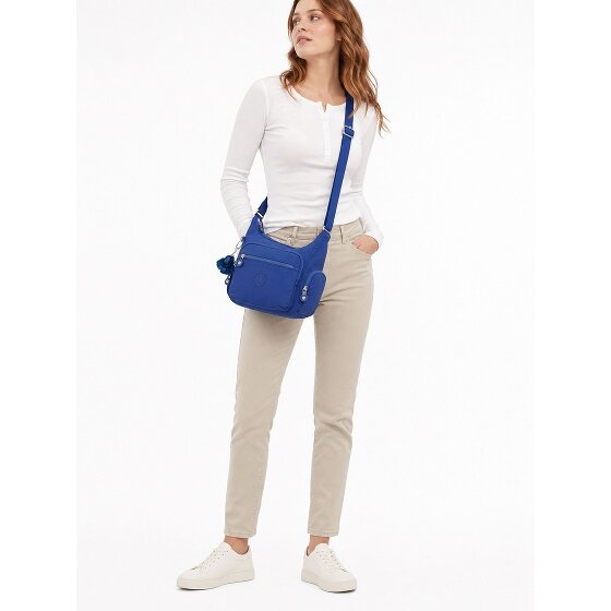Kipling Basic Gabbie Crossbody tas 29 cm