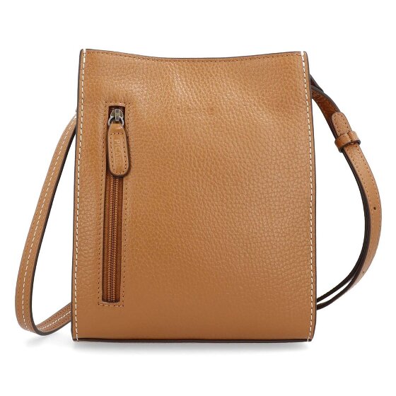 Picard Peephole Mini tas Schoudertas Leer 17 cm