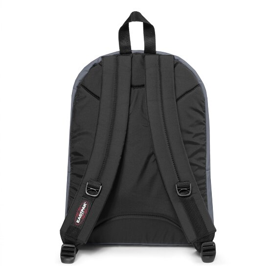 Eastpak Pinnacle Dagrugzak 42 cm