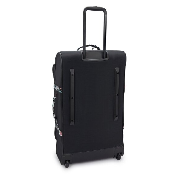 Kipling Basic Aviana 2 wielen Reistas L 76 cm