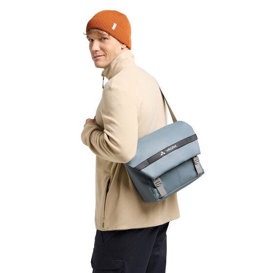 Vaude Mineo Boodschapper 30 cm