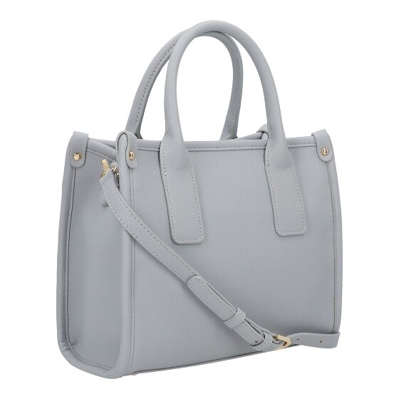 Valentino Foxy Re Shopper Tas 26 cm