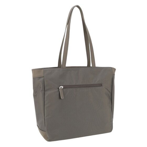 Gerry Weber Tranquility Schoudertas 32 cm