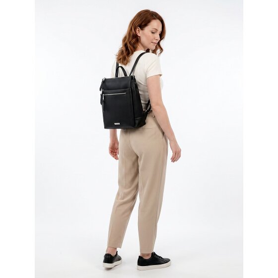 Tamaris TAS Melissa Stad rugzak M 29.5 cm