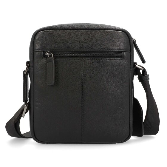 Picard Horizon Mini tas Schoudertas Leer 17 cm