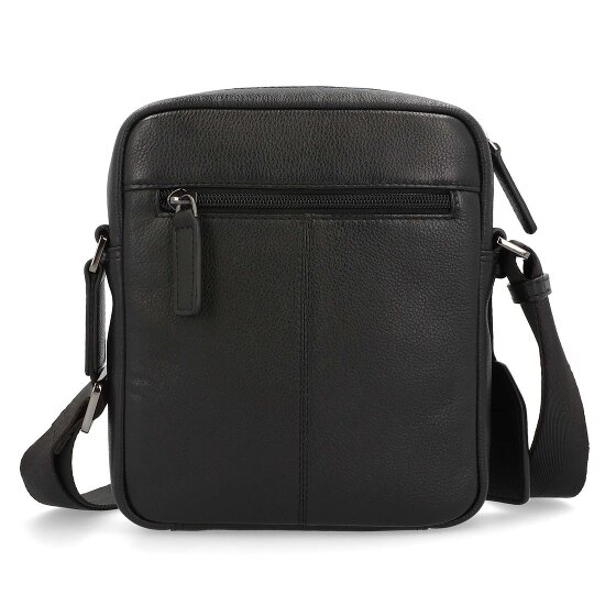 Picard Horizon Mini tas Schoudertas Leer 17 cm