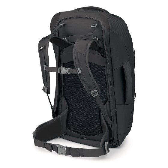 Osprey Fairview 70 L reisrugzak 65 cm