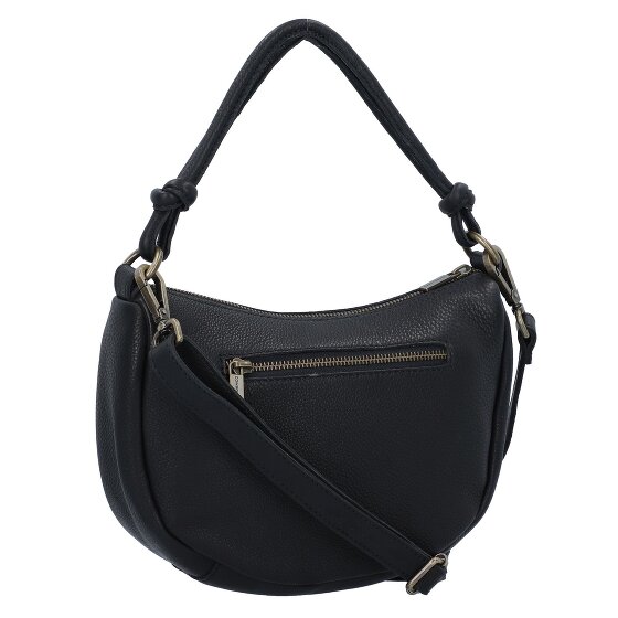 Cowboysbag Leary Schoudertas Leer 24 cm