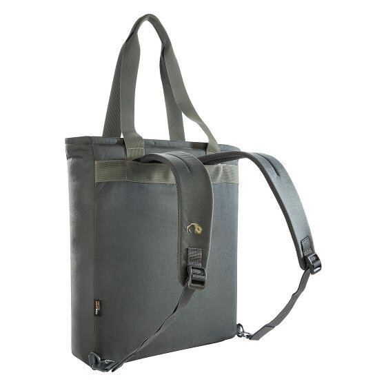 Tatonka Grip Bag Shopper Tas 32 cm
