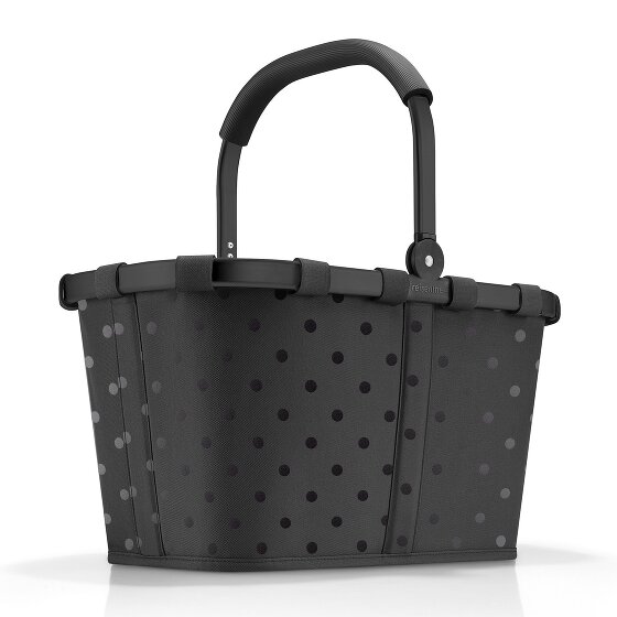 reisenthel Shopper Tas 48 cm