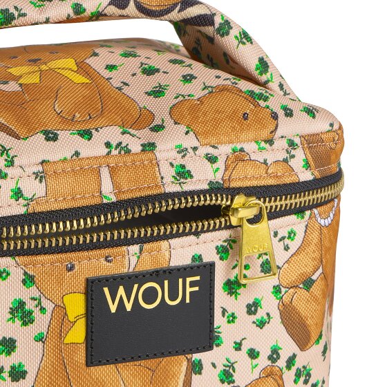 Wouf Daily Toilettas 20 cm