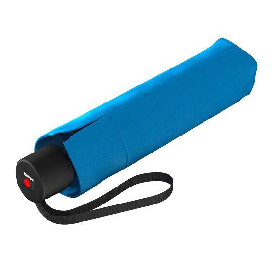 Knirps A.050 Medium Manual Zak paraplu 24 cm