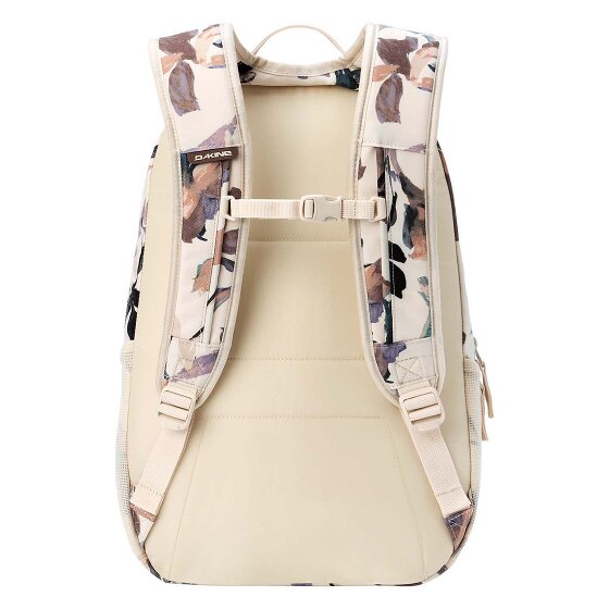 Dakine Campus 25L Dagrugzak M 46 cm