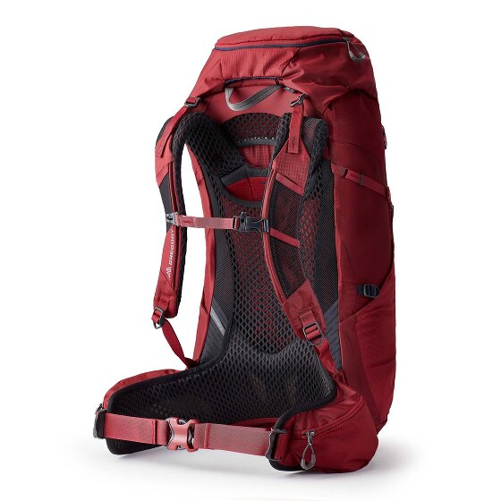 Gregory Jade 38 Trekking rugzak S-M 64 cm