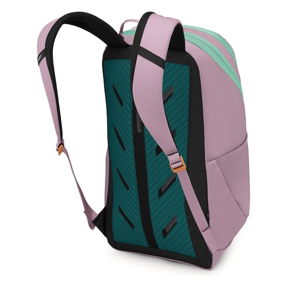 Osprey Astronova Dagrugzak 49.5 cm Laptop compartiment