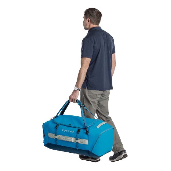 Eagle Creek Cargo Hauler Weekender reistas 73 cm