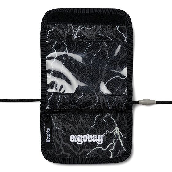 Ergobag Borstzak 14 cm