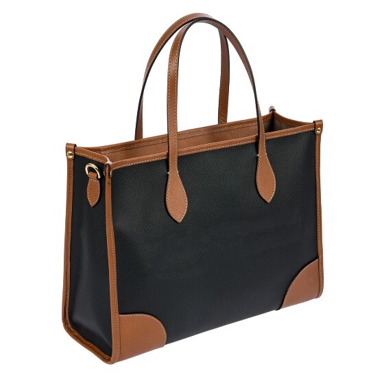 Bric's Firenze Shopper Tas S 35 cm Laptop compartiment