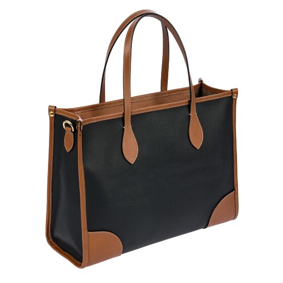 Bric's Firenze Shopper Tas S 35 cm Laptop compartiment