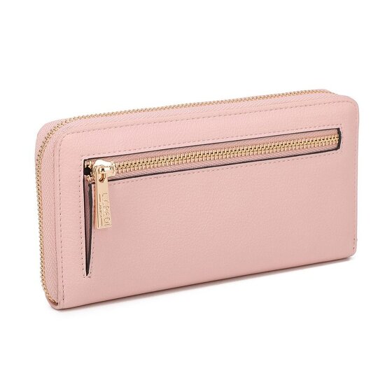 L.Credi Polly Portemonnee RFID-bescherming 19 cm