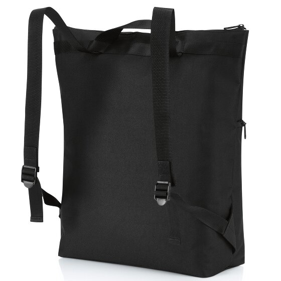 reisenthel Stoere rugzak 43 cm