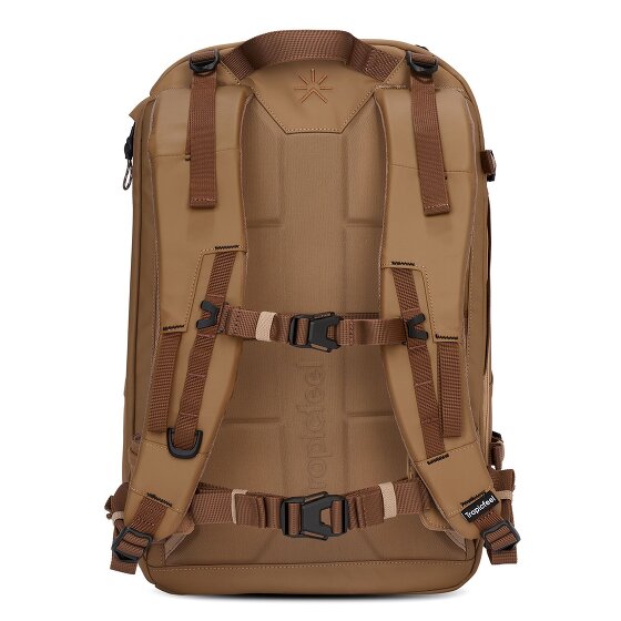 Tropicfeel Hive Dagrugzak 49 cm Laptop compartiment