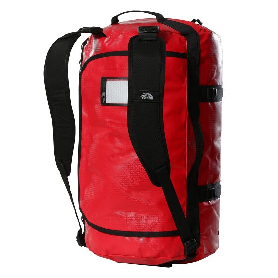 The North Face Basiskamp S Foudraal 53 cm