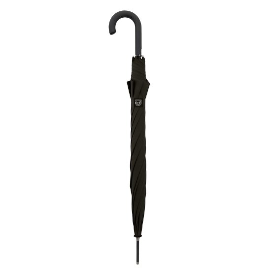 Doppler Superstrong Stok paraplu 91 cm