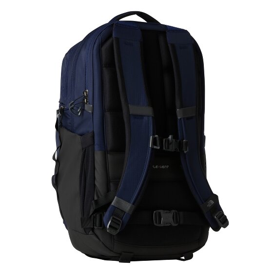 The North Face Surge Rugzak 50 cm laptopvak