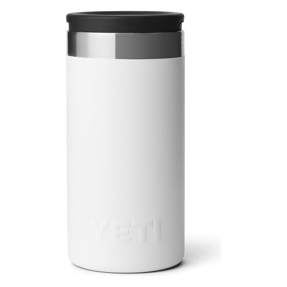 Yeti Borrelglaasjes 48 ml