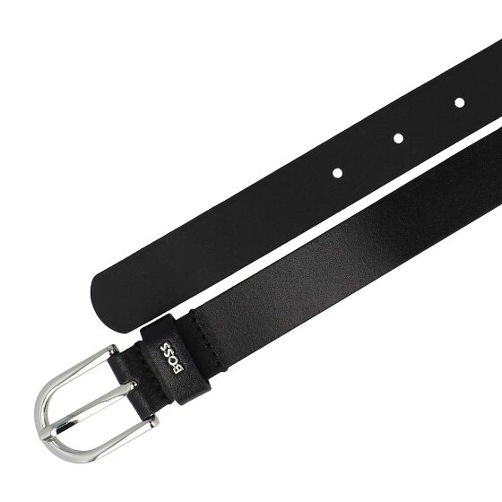 Boss Scarlet Riem Leer