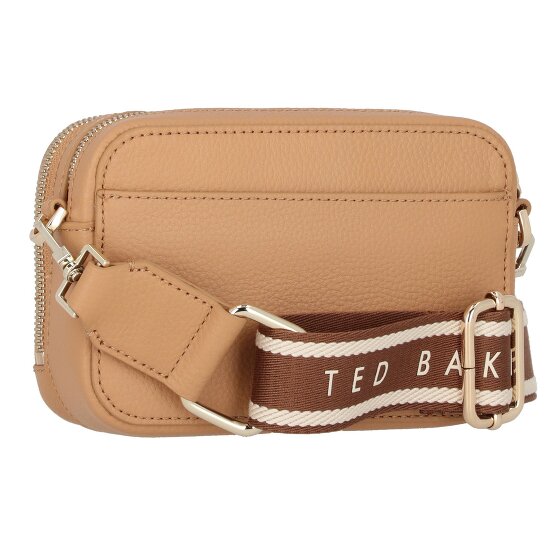 Ted Baker Stunna Schoudertas Leer 17 cm