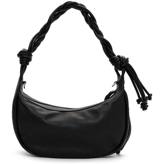 Tamaris TAS Keona SC Schoudertas 31 cm