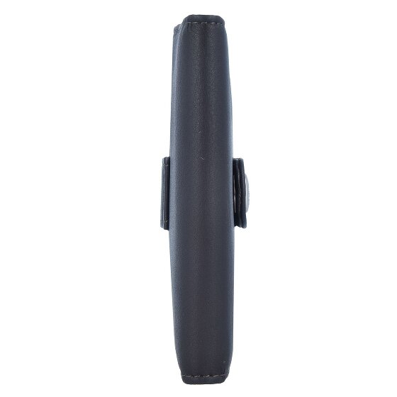 Picard Brooklyn Creditcardetui Leer 8 cm