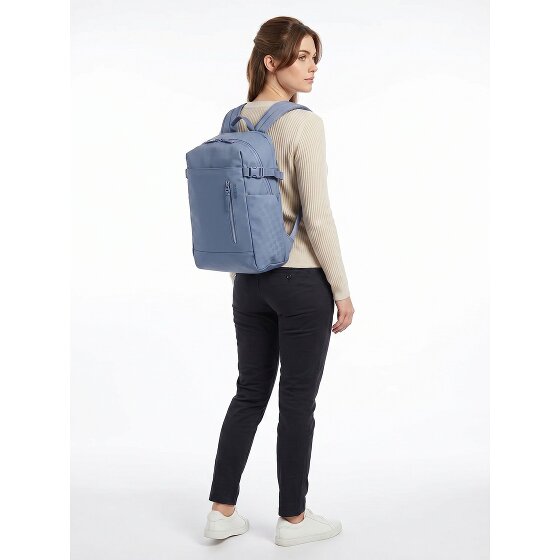 American Tourister Urban Tide Dagrugzak 44 cm Laptopvak